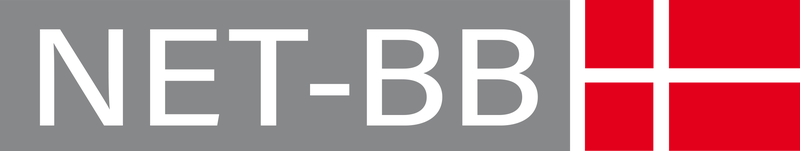 logo.png (23.471 bytes)